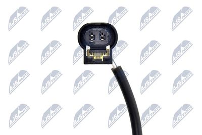 SENZOR TEMPERATURA GAZE EVACUARE NTY EGTME016 2