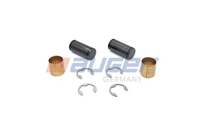 ремонтный комплект, ролик тормозных колодок AUGER 53797