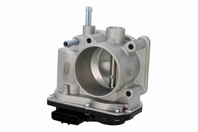 CARCASA CLAPETA ACKOJA A70810005 3