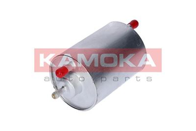 Топливный фильтр KAMOKA F315901 для MAYBACH 57