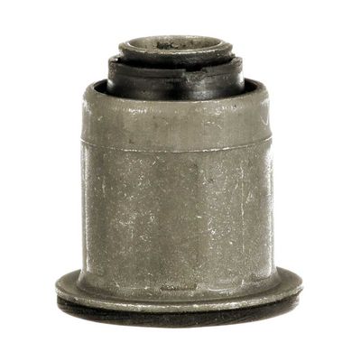 LAGERUNG LENKER GATES AWS2336 17