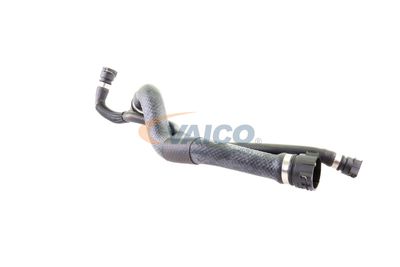 FURTUN RADIATOR VAICO V201694 41