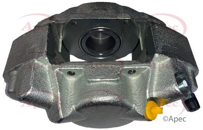 APEC Brake Caliper LCA467N