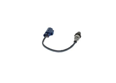 SONDA LAMBDA BOSCH 02580300DB 17