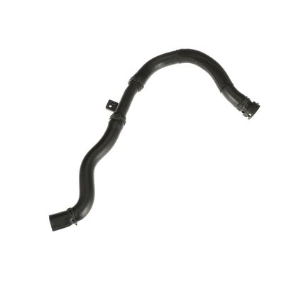 FURTUN RADIATOR GATES 054485 70