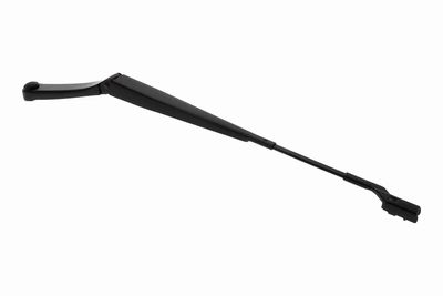 WISCHARM SCHEIBENREINIGUNG