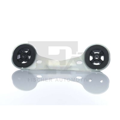 SUPORT SISTEM DE ESAPAMENT FA1 123751 20