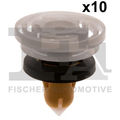 CLIPS ACOPERIRE DECORATIVA SI PROTECTIE