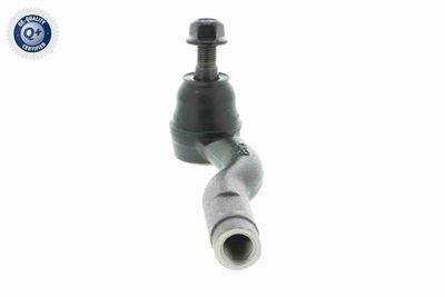 CAP DE BARA ACKOJA A321163 3