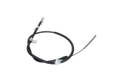 CABLU FRANA DE PARCARE Kavo Parts BHC5701 18