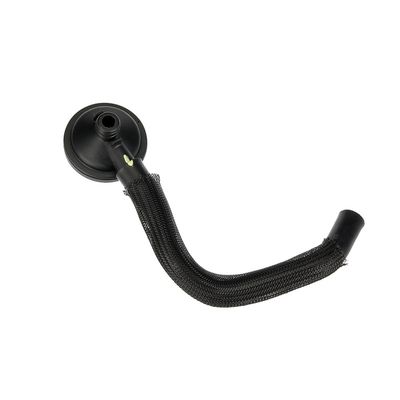 SEPARATOR ULEI VENTILATIE BLOC MOTOR GATES EMH946 63