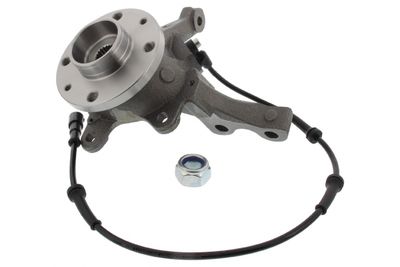CHIT REPARATIE ARTICULATIE DIRECTIE