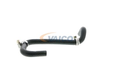 FURTUN RADIATOR VAICO V202950 31