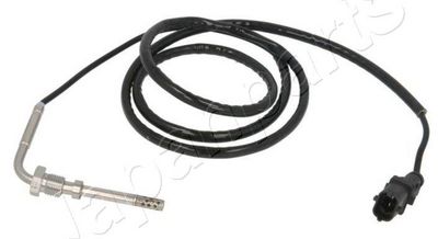 SENSOR ABGASTEMPERATUR