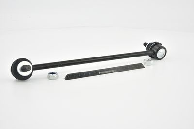 BRAT/BIELETA SUSPENSIE STABILIZATOR FEBEST 1923E90FL 48