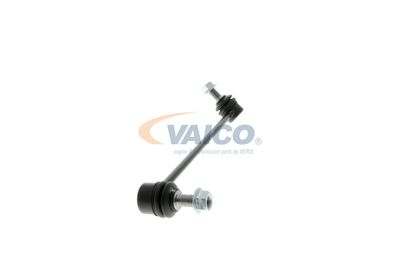STANGE/STREBE STABILISATOR VAICO V303103 49