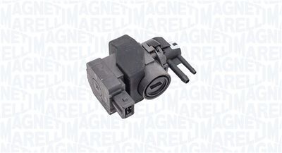 Měnič tlaku, výfukový systém MAGNETI MARELLI 572022112035