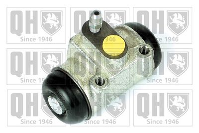 Cylinderek hamulcowy QUINTON HAZELL BWC3597