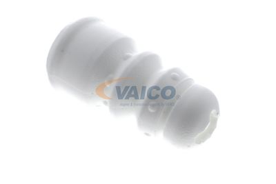 TAMPON CAUCIUC SUSPENSIE VAICO V103354 40