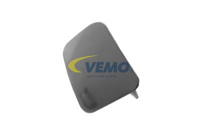 ACOPERIRE BARA PROTECTIE VEMO V10080462 21