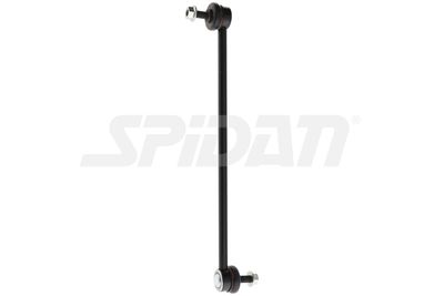 BRAT/BIELETA SUSPENSIE STABILIZATOR
