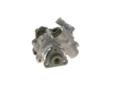 HYDRAULIKPUMPE LENKUNG BOSCH KS00000684 27