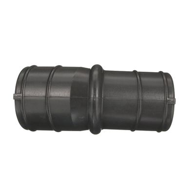 FURTUN COMBUSTIBIL GATES MFL1333 13