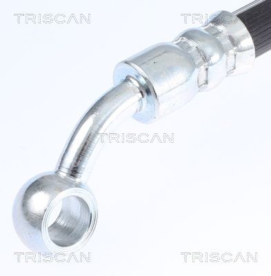 Vorschau 8150 40124 Ansicht 2
