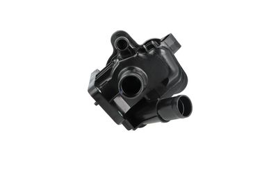 THERMOSTAT KüHLMITTEL NRF 725278 26