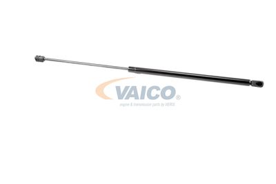 AMORTIZOR PORTBAGAJ VAICO V250425 39