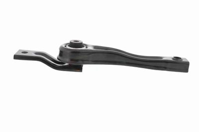 SUPORT MOTOR VAICO V104039 3