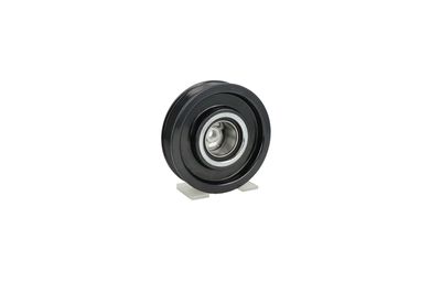 360 Grad Ansicht 18