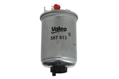 FILTRU COMBUSTIBIL VALEO 587513 3