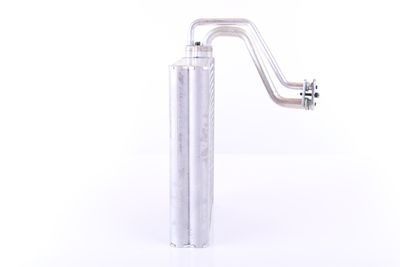 VERDAMPFER KLIMAANLAGE NISSENS 92427 34