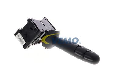 BLOC LUMINI DE CONTROL VEMO V40802439 41