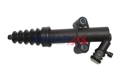 CILINDRU RECEPTOR AMBREIAJ BOGAP P2219100 4