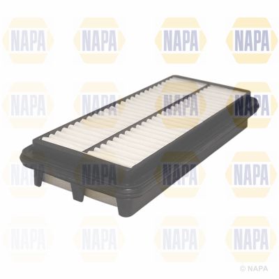 Air Filter NAPA NFA1129