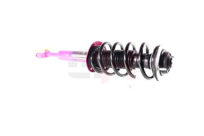 ANSAMBLU TELESCOP ARC GH GH334701C02 29