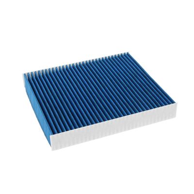 FILTRU AER HABITACLU CORTECO 49408842 28