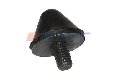 AUGER 55982 AUGER 55982