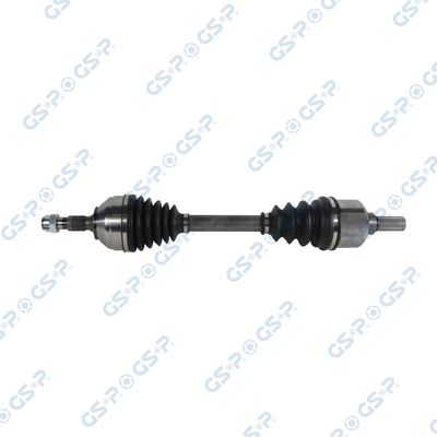 PLANETARA GSP 256611