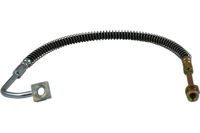 Kavo Parts Stabdžių žarnelė