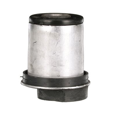 SUPORT AX GATES AWS2363 11