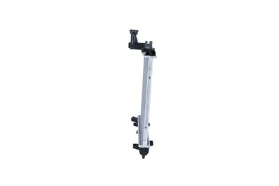 360 Grad Ansicht 11