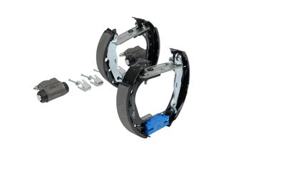 360 Grad Ansicht 10