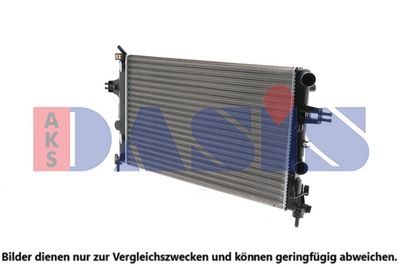 KüHLER MOTORKüHLUNG