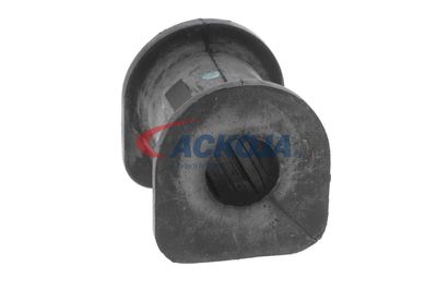 BUCSA BARA STABILIZATOARE ACKOJA A370139 57