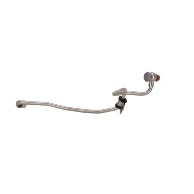 CONDUCTA ULEI INCARCARE NISSENS 935259 29