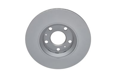 BREMSSCHEIBE ATE 24012202021 14