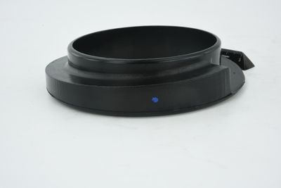 SAIBA ARC FEBEST BMSIE34L 33